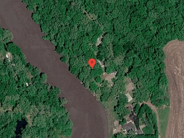 House image located at Cornell, IL 61319