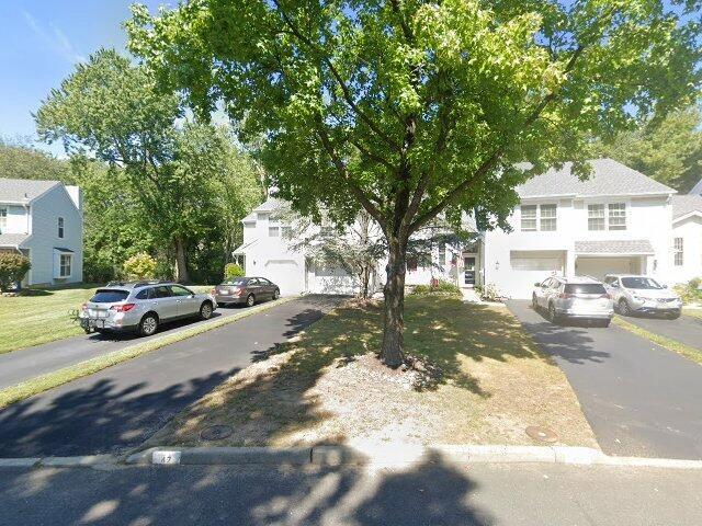 House image located at Eatontown, NJ 07724