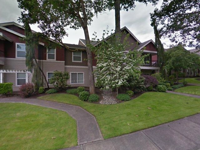 House image located at Dupont, WA 98327