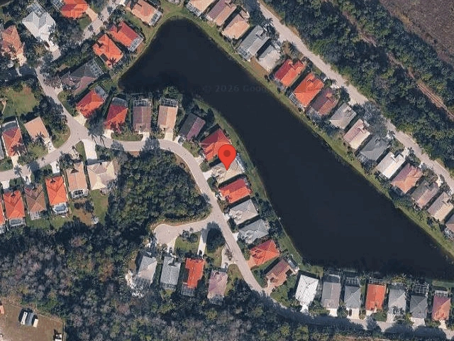House image located at Bonita Springs, FL 34135