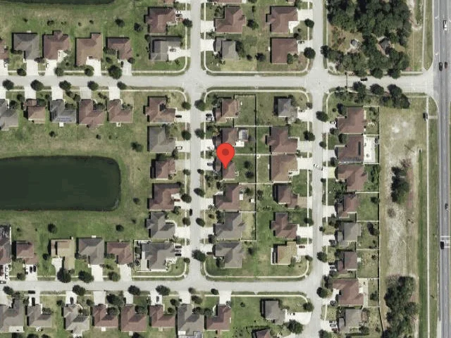House image located at Kissimmee, FL 34746