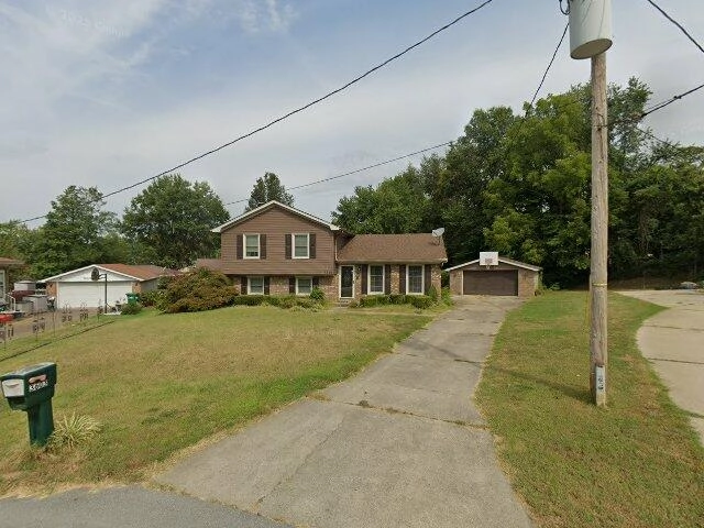 House image located at Louisville, KY 40258