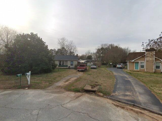 House image located at Wellford, SC 29385
