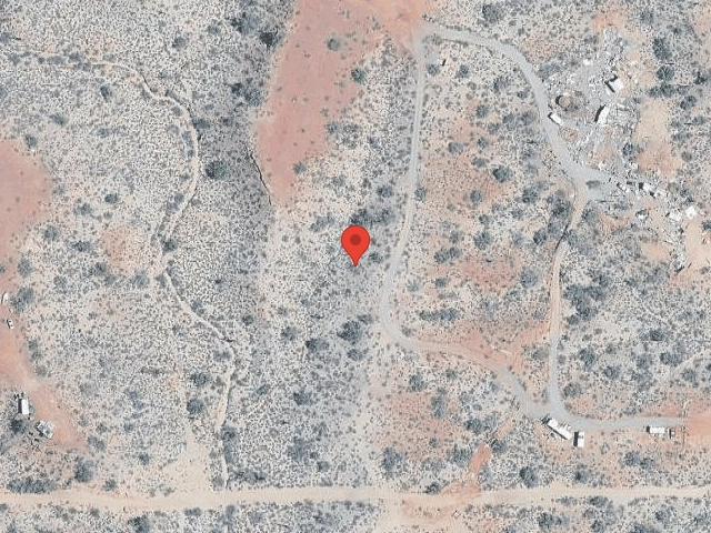 House image located at Wittmann, AZ 85361