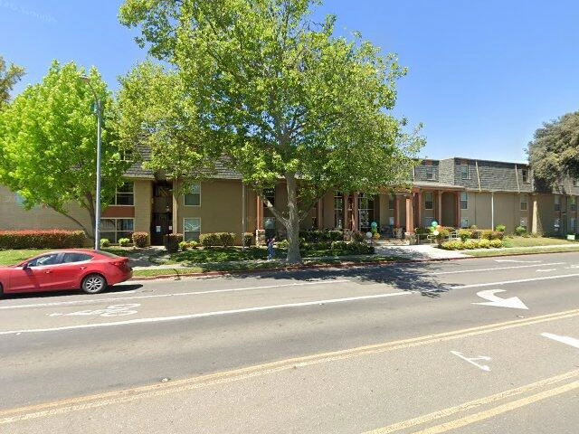 House image located at Pittsburg, KS 66762