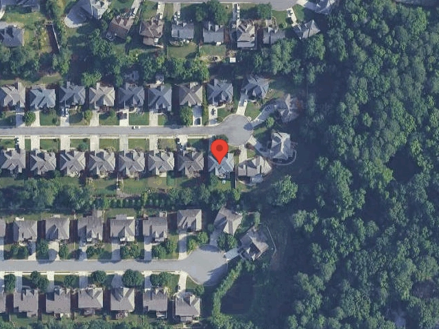 House image located at Alpharetta, GA 30005