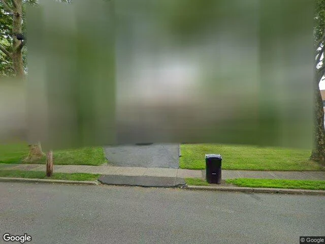 House image located at Paramus, NJ 07652