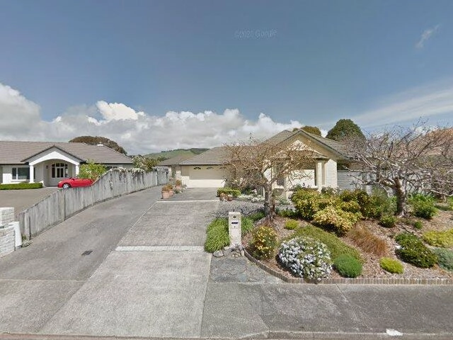 House image located at Columbia, SC 29229