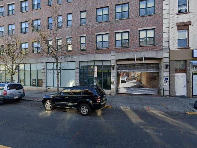 House image located at Jersey City, NJ 07304