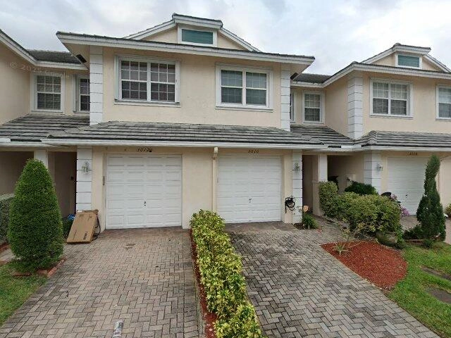 House image located at Fort Lauderdale, FL 33311