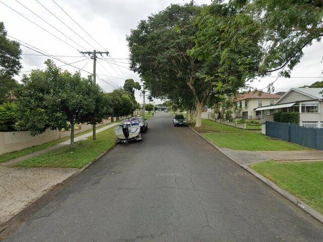 House image located at Malvern, AR 72104