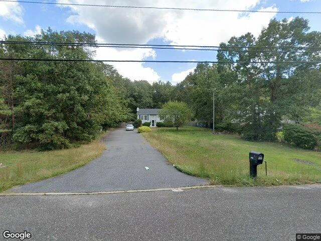 House image located at Mays Landing, NJ 08330