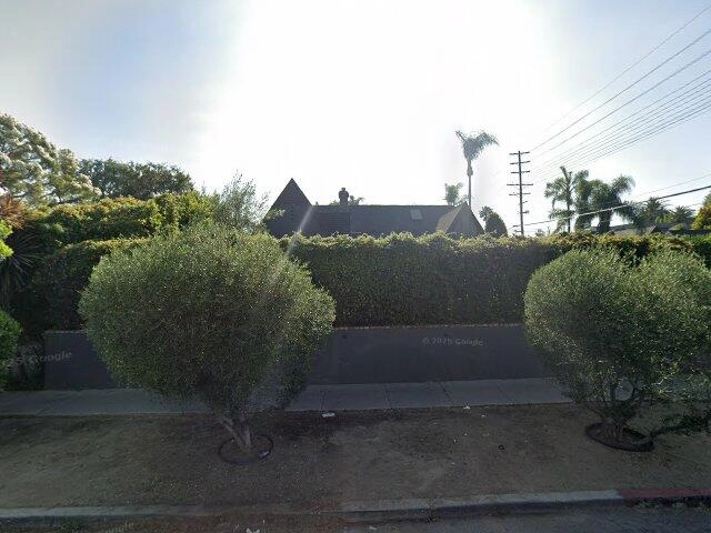 House image located at Los Angeles, CA 90046