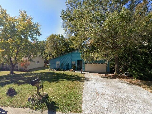 House image located at Charlotte, NC 28212