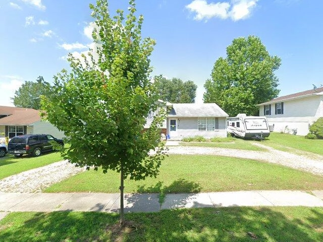 House image located at Easton, MD 21601