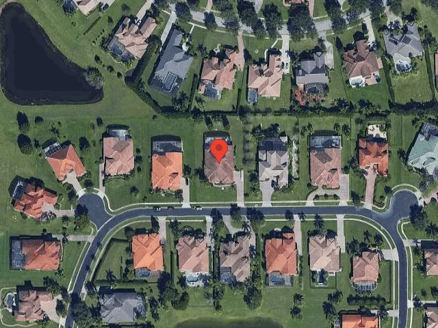 House image located at Windermere, FL 34786