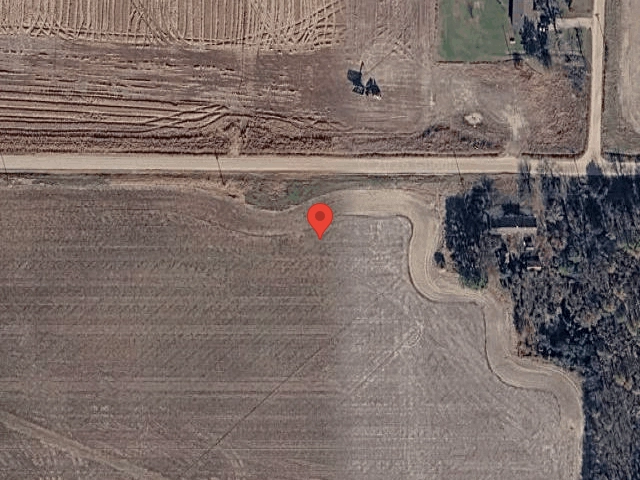 House image located at Rifle, CO 81650