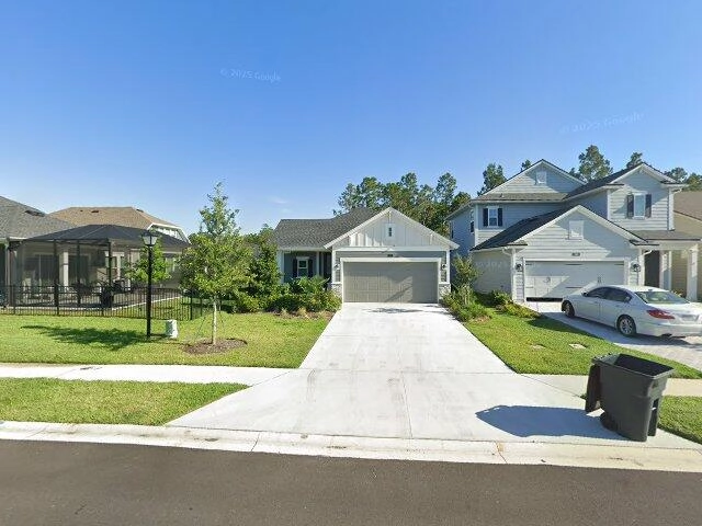 House image located at Ponte Vedra, FL 32081