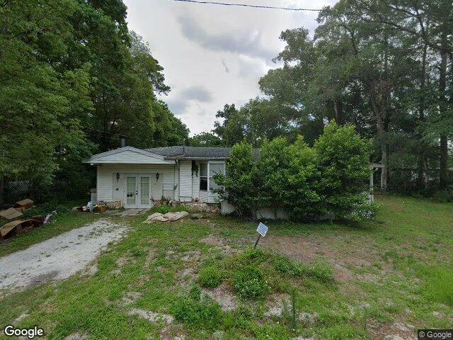 House image located at Brooksville, FL 34601