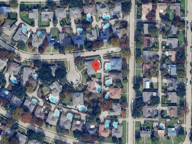 House image located at Springfield, IL 62704