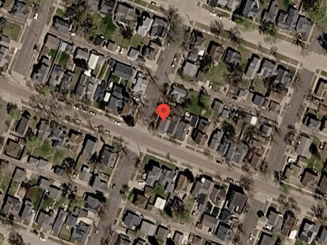 House image located at Winona, MN 55987