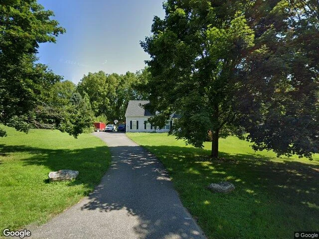 House image located at Washington, NJ 07882