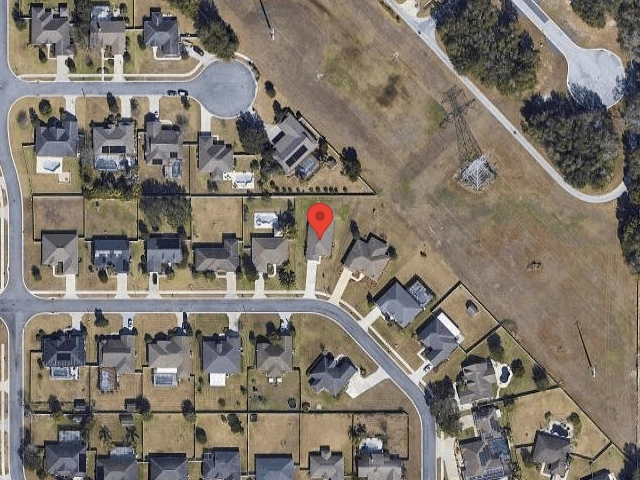 House image located at Ocala, FL 34480