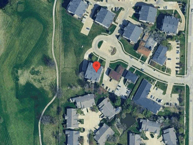 House image located at Bettendorf, IA 52722