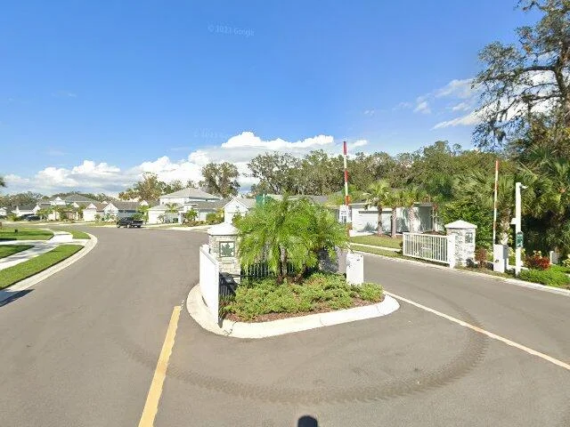 House image located at Parrish, FL 34219