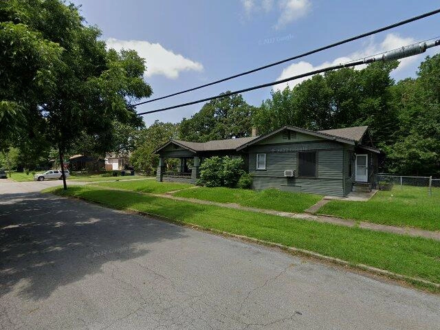 House image located at Denison, TX 75020