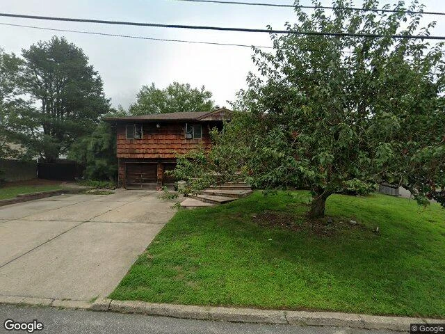 House image located at Centereach, NY 11720