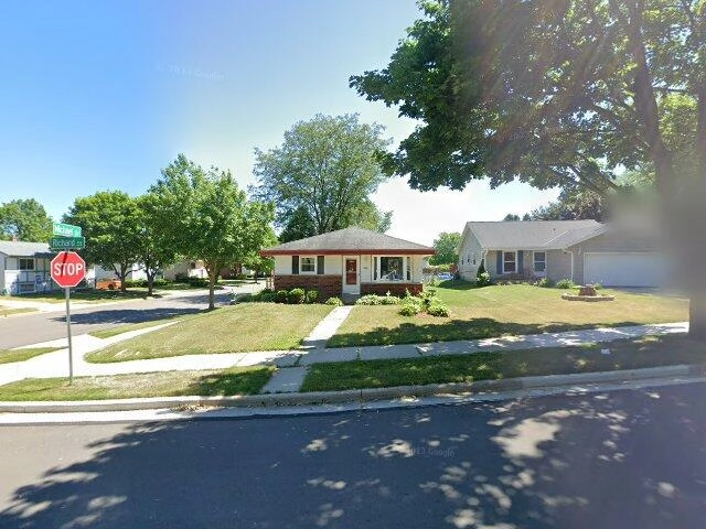 House image located at Corpus Christi, TX 78415