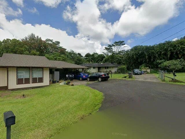 House image located at Kapaa, HI 96746