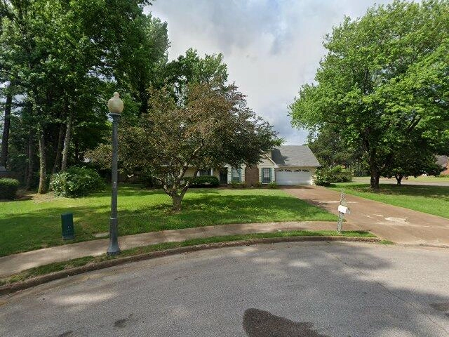 House image located at Cordova, TN 38016