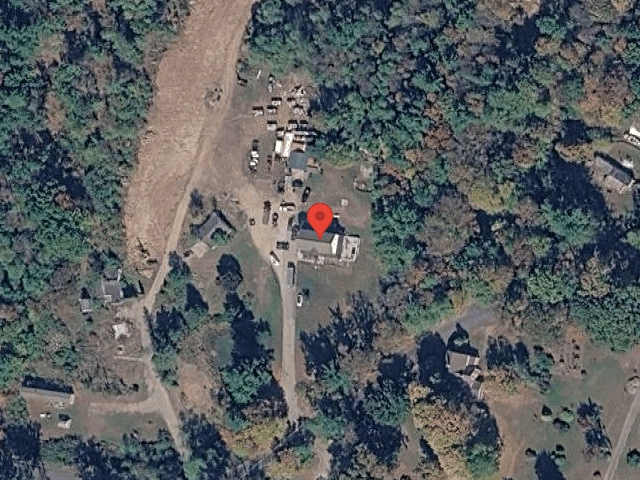 House image located at Epping, NH 03042