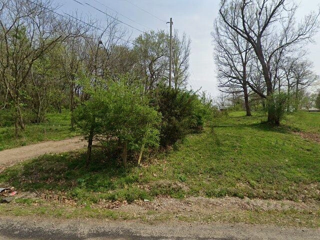 House image located at Farmington, AR 72730