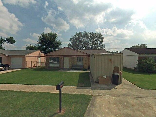 House image located at Grove City, OH 43123