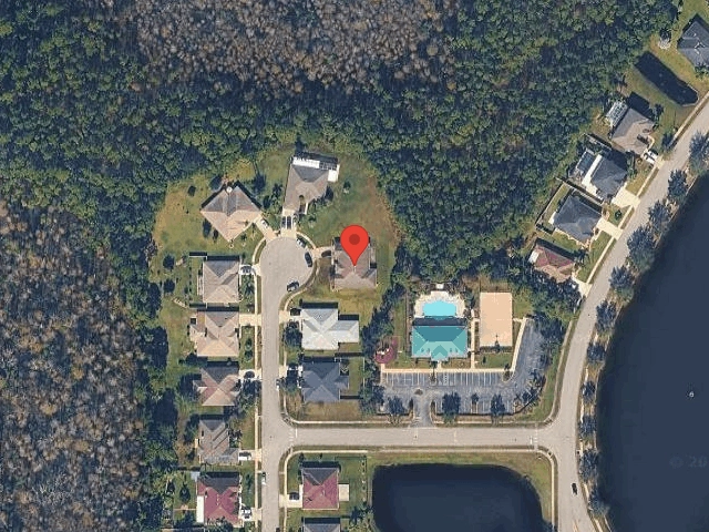 House image located at Daytona Beach, FL 32124