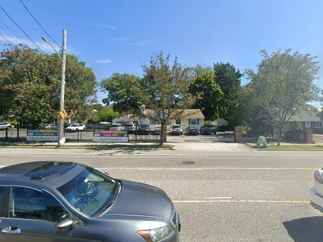 House image located at Bradford, PA 16701