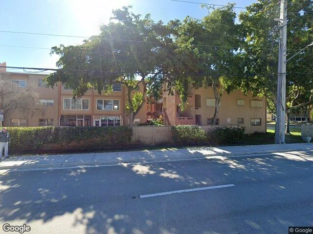 House image located at Fort Lauderdale, FL 33321