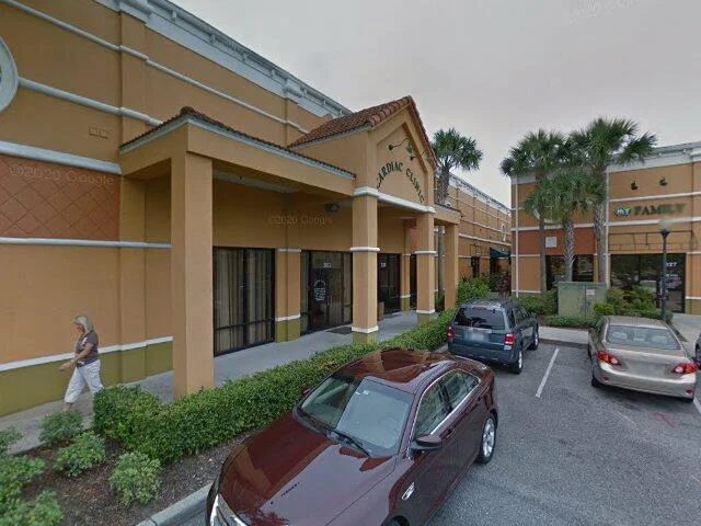 House image located at Kissimmee, FL 34741