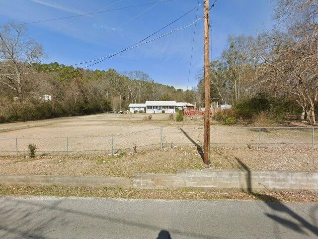 House image located at Oxford, AL 36203
