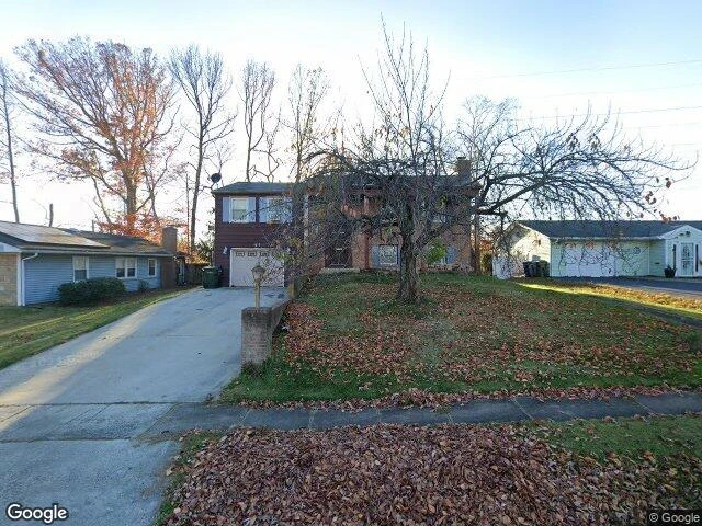 House image located at Willingboro, NJ 08046