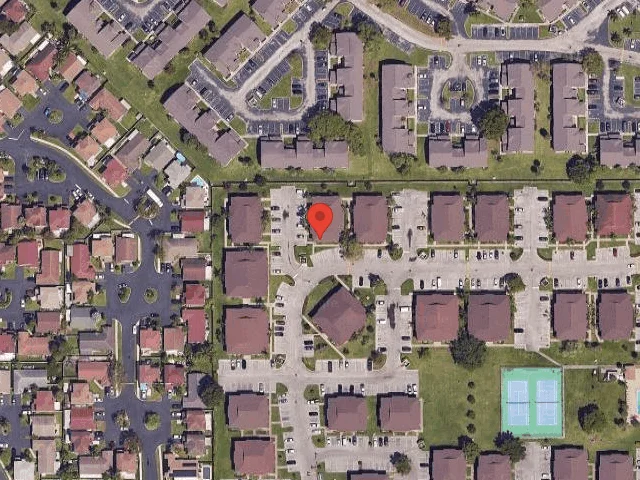 House image located at Fort Lauderdale, FL 33351