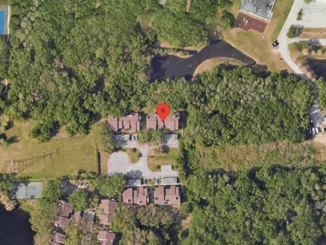 House image located at Safety Harbor, FL 34695