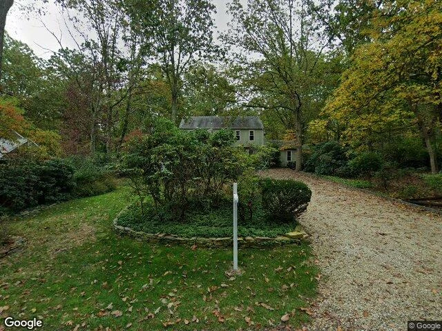 House image located at Medford, NJ 08055