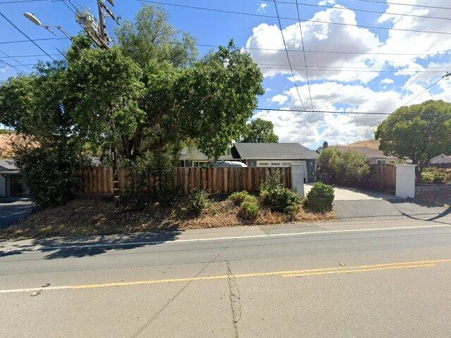 House image located at Pittsburg, CA 94565