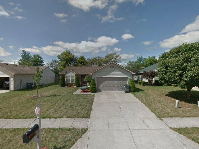 House image located at Kokomo, IN 46901