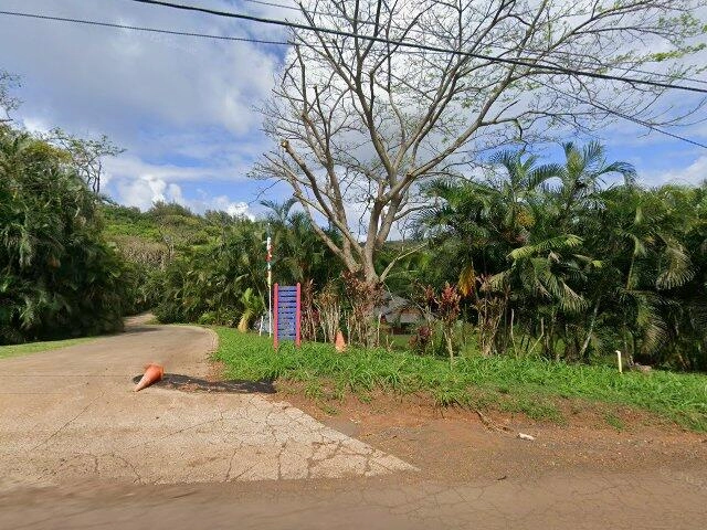 House image located at Anahola, HI 96703