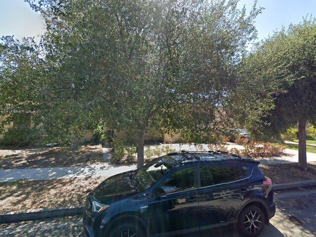 House image located at Janesville, WI 53545